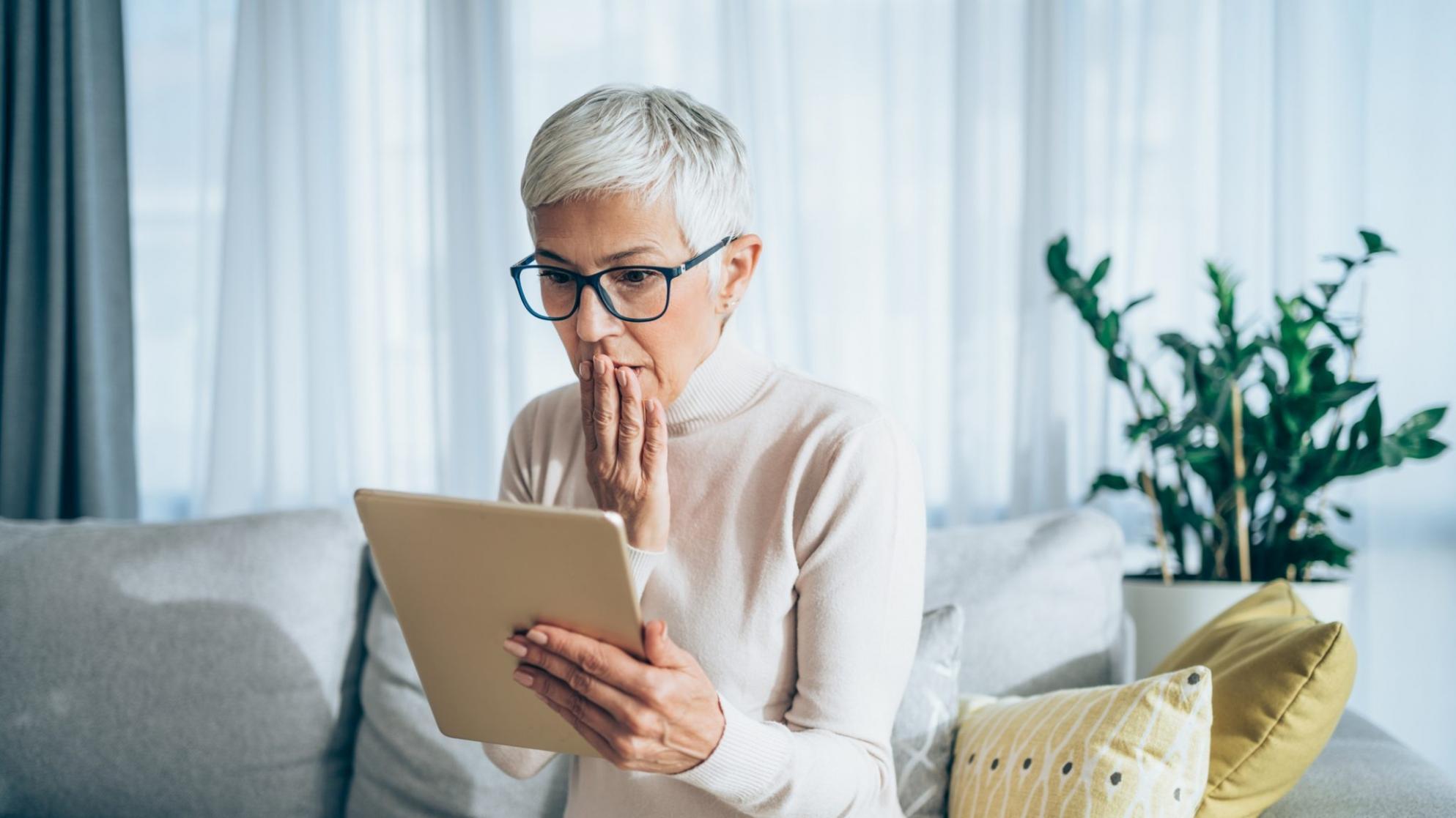 Plataforma de aprendizaje en línea