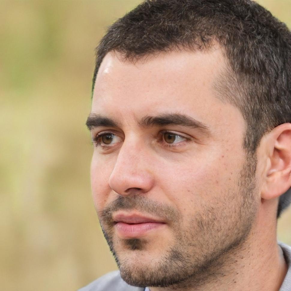 Raúl Mendoza Vargas