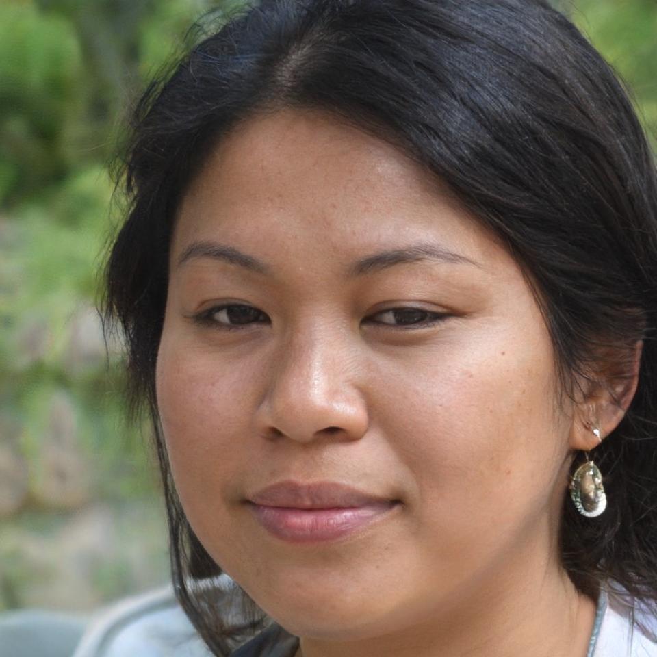 Capacitación especializada