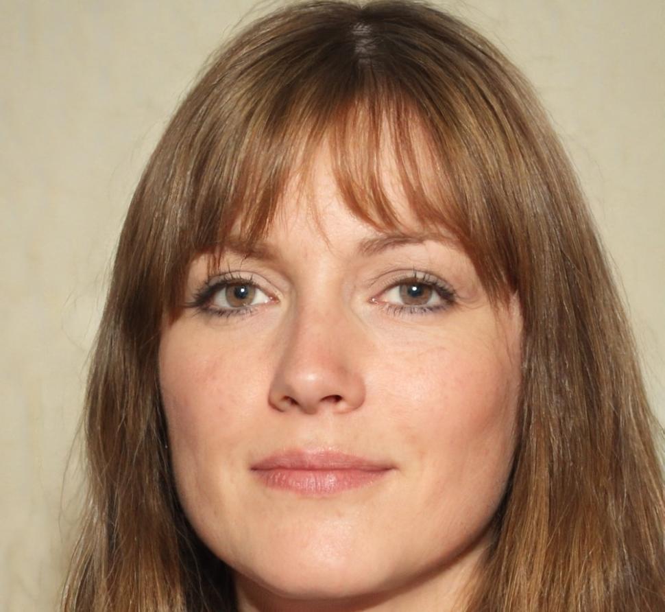 Preparación técnica