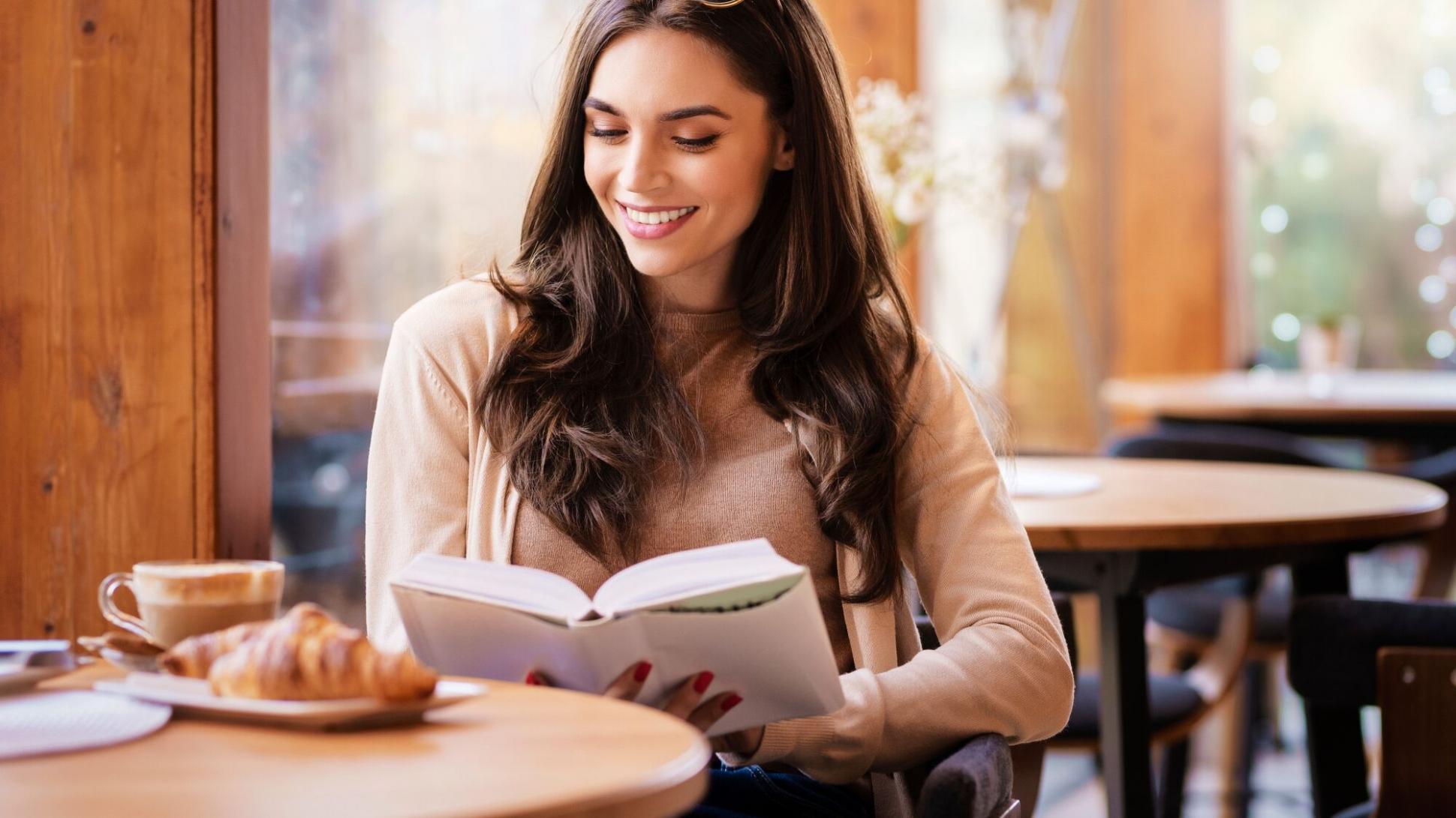 Soporte y asistencia técnica