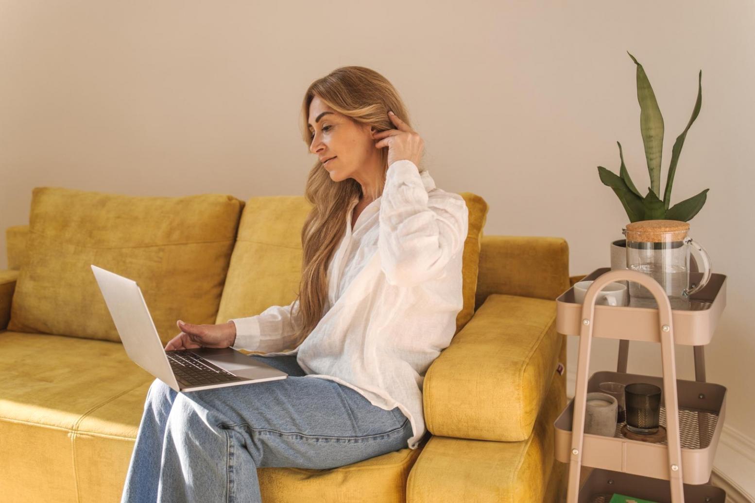 Revisión de contenido educativo